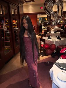 Instagram post by @styledbymaat