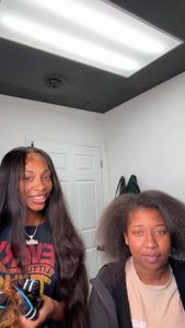 Instagram post by @styledbymaat