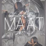 @styledbymaat Instagram Profile