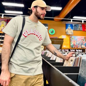 Instagram post by @ribaimusic