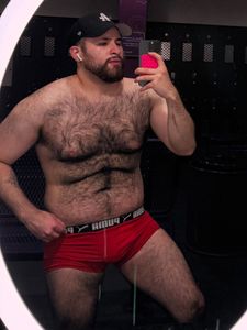 Instagram post by @ribaimusic