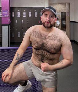 Instagram post by @ribaimusic