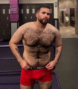 Instagram post by @ribaimusic