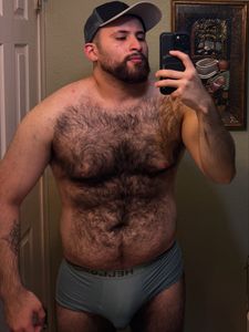 Instagram post by @ribaimusic