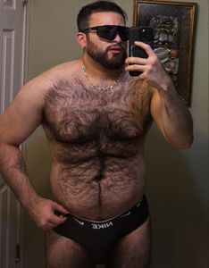 Instagram post by @ribaimusic