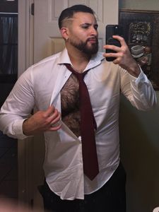 Instagram post by @ribaimusic