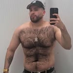 @ribaimusic Instagram Profile