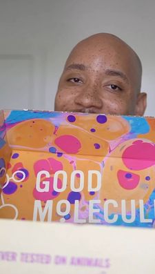 Instagram post by @ohgvibe