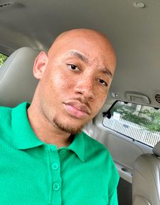 Instagram post by @ohgvibe