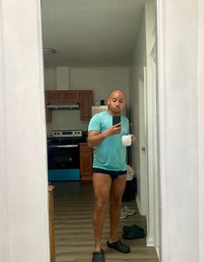 Instagram post by @ohgvibe