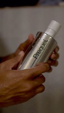 Instagram post by @ohgvibe