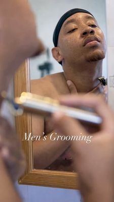 Instagram post by @ohgvibe