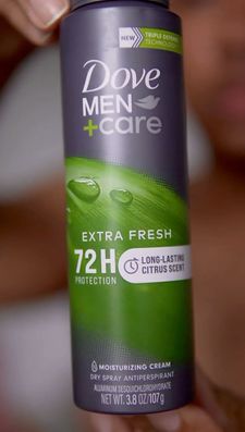 Instagram post by @ohgvibe