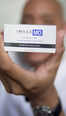 Instagram post by @ohgvibe