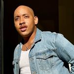 @ohgvibe Instagram Profile