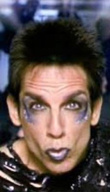 Instagram post by @still_jellis