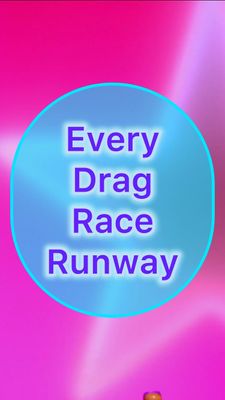 Instagram post by @still_jellis