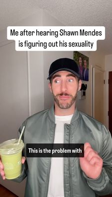 Instagram post by @still_jellis