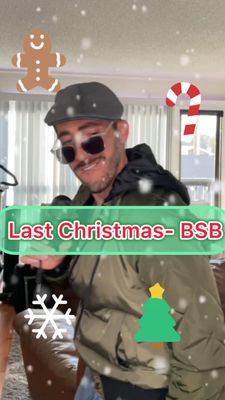 Instagram post by @still_jellis