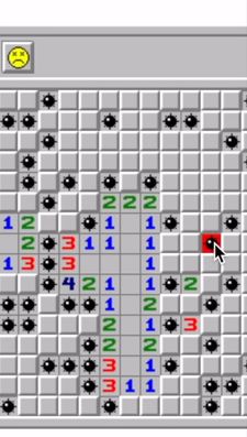 Instagram post by @still_jellis