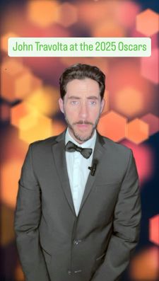 Instagram post by @still_jellis