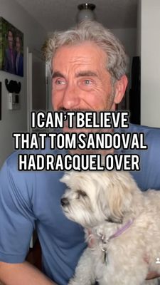 Instagram post by @still_jellis