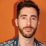 @still_jellis Instagram Profile