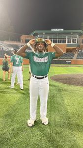 Instagram post by @jessicatcouture