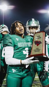 Instagram post by @jessicatcouture