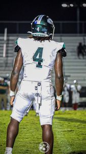 Instagram post by @jessicatcouture