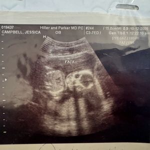 Instagram post by @jessicatcouture