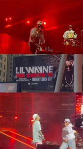 Instagram post by @jessicatcouture