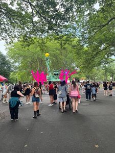 Instagram post by @jessicatcouture