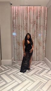 Instagram post by @jessicatcouture