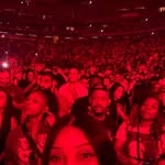 @jessicatcouture Instagram Profile