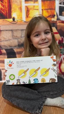 Instagram post by @stellaberberi20