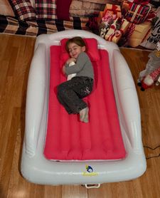 Instagram post by @stellaberberi20