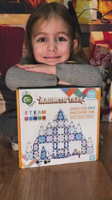 Instagram post by @stellaberberi20