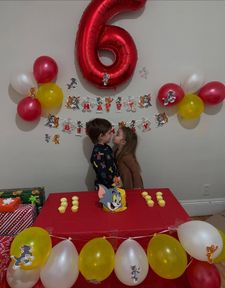 Instagram post by @stellaberberi20