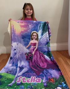 Instagram post by @stellaberberi20