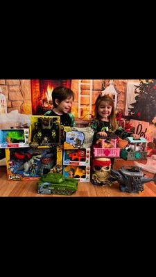 Instagram post by @stellaberberi20