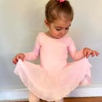 @stellaberberi20 Instagram Profile