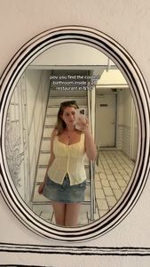 Instagram post by @got2gonyc