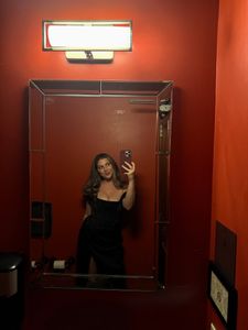 Instagram post by @got2gonyc