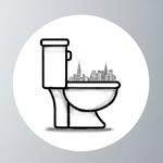 @got2gonyc Instagram Profile