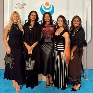 Instagram post by @downtownchicmoms