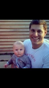 Instagram post by @downtownchicmoms