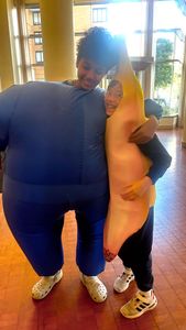 Instagram post by @downtownchicmoms