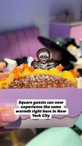 Instagram post by @downtownchicmoms