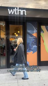 Instagram post by @downtownchicmoms